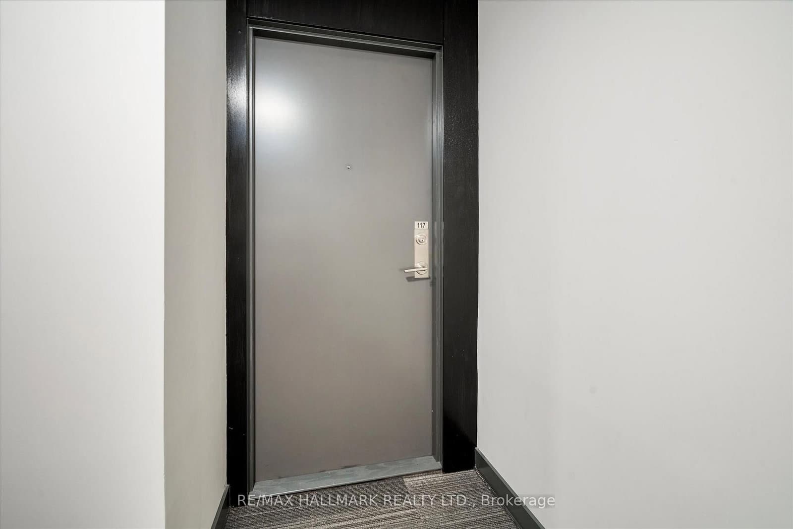 1350 Kingston Road, Unit 117 - Image 6