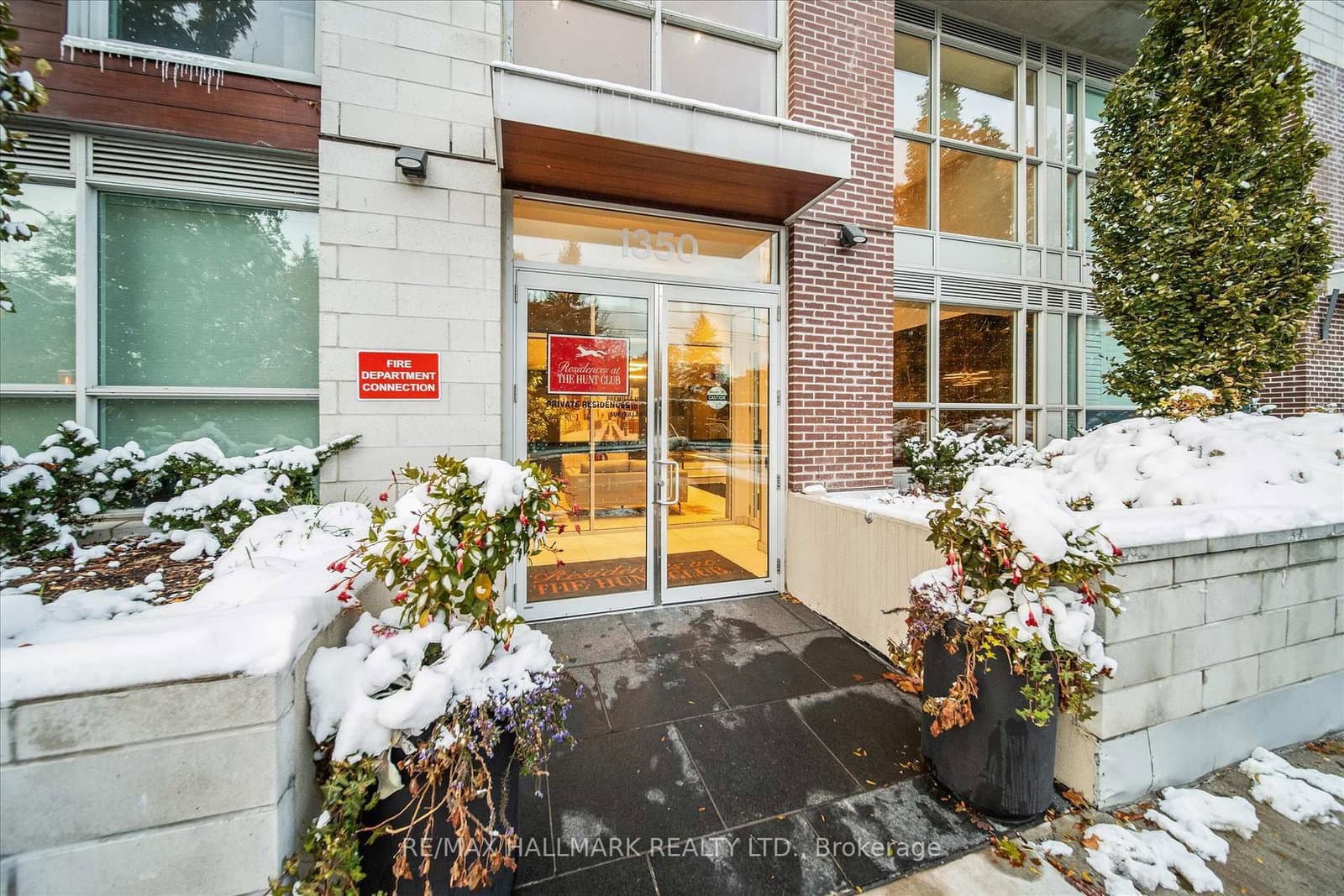 1350 Kingston Road, Unit 409 - Image 3