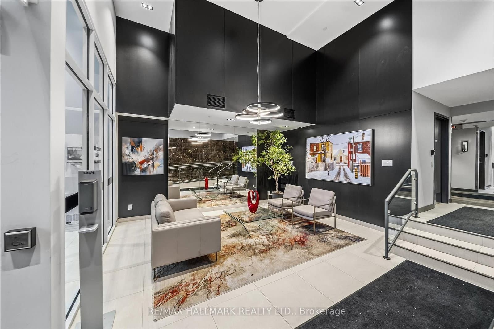 1350 Kingston Road, Unit 409 - Image 4