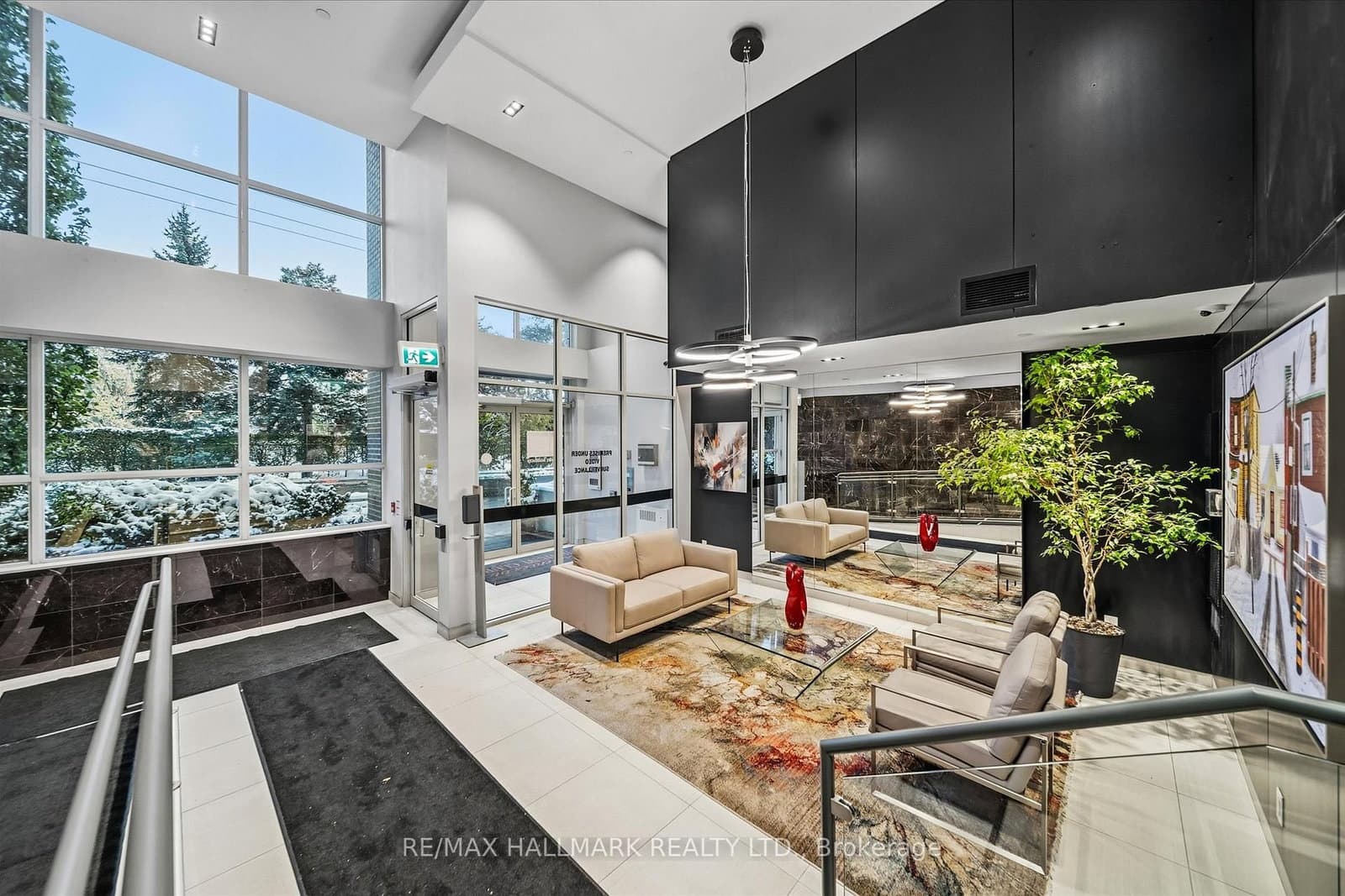 1350 Kingston Road, Unit 409 - Image 5