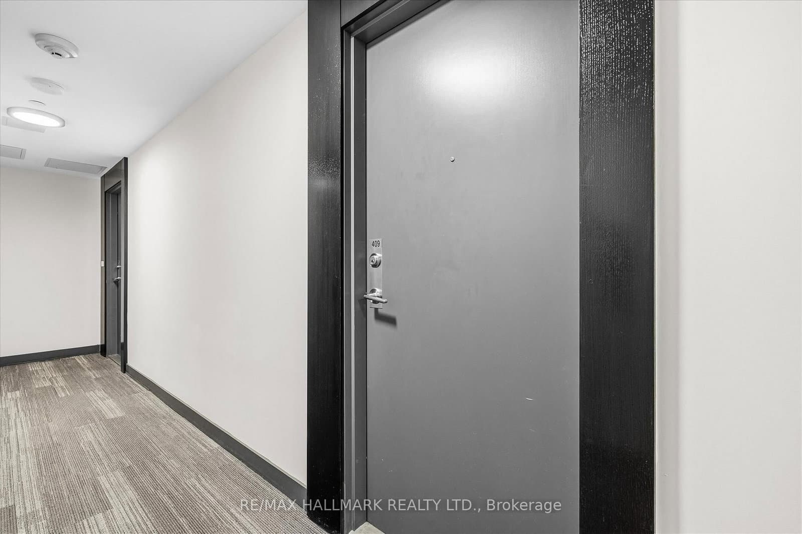 1350 Kingston Road, Unit 409 - Image 6