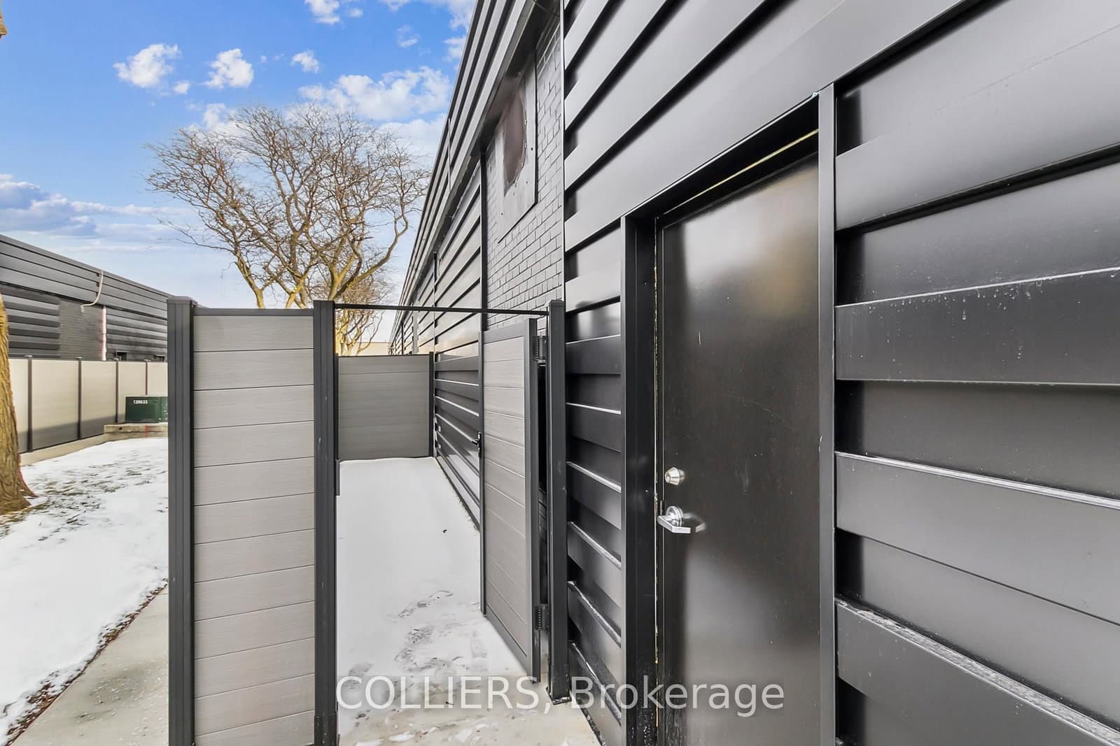 777 Warden Avenue, Unit 308 - Image 2