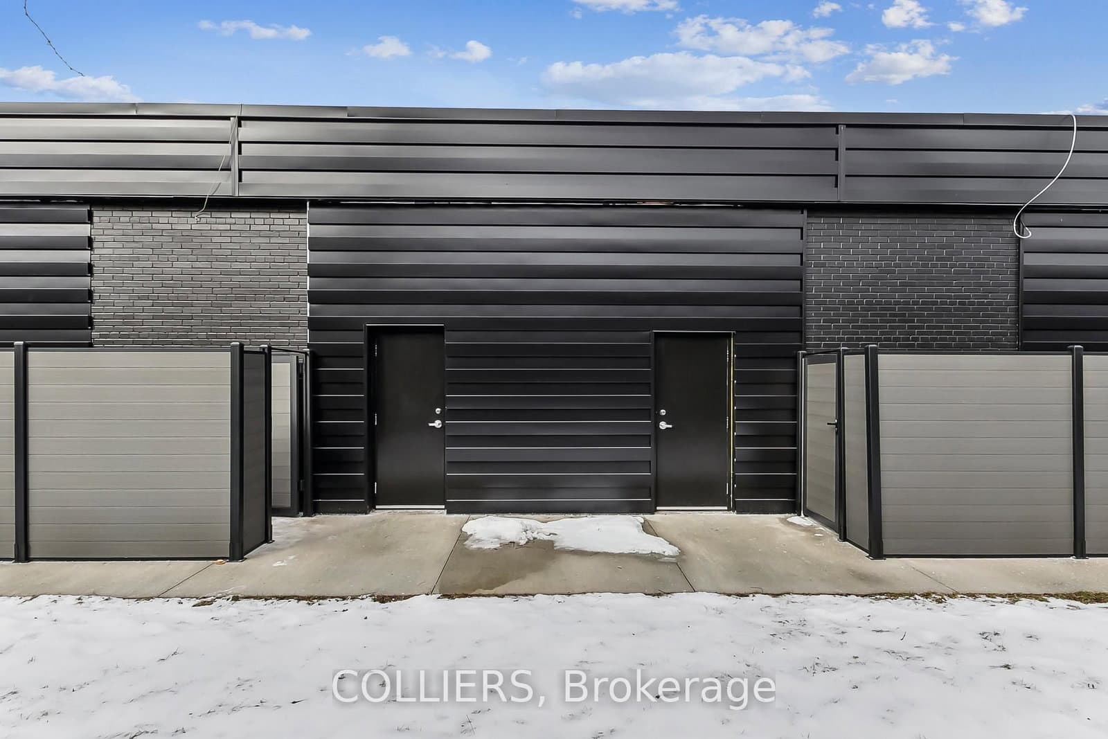 777 Warden Avenue, Unit 308 - Image 3