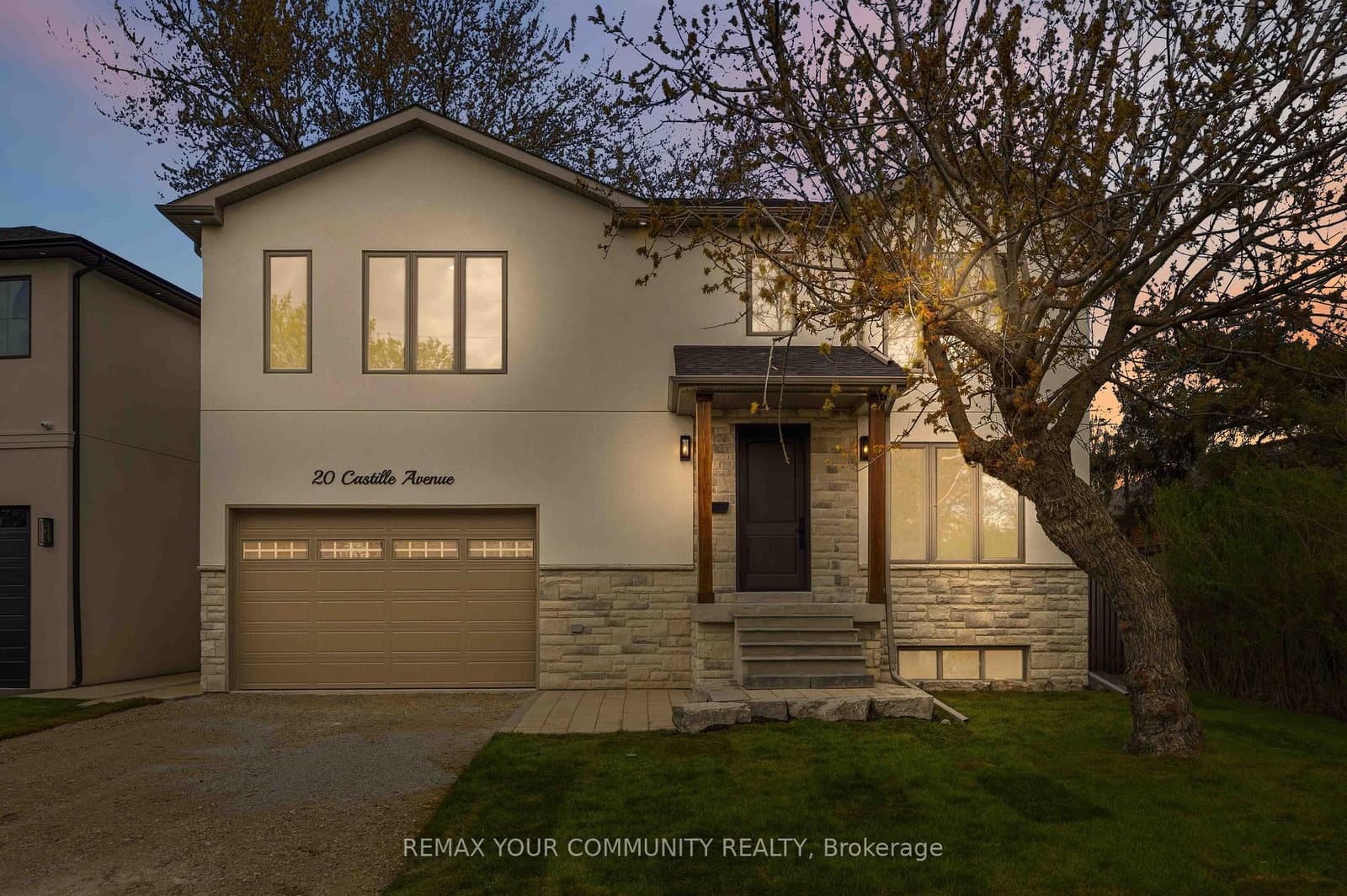 20 Castille Avenue - Image 1