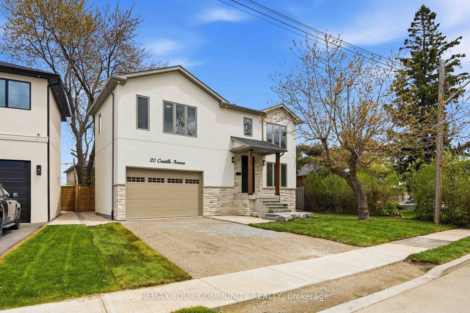 20 Castille Avenue - Image 2