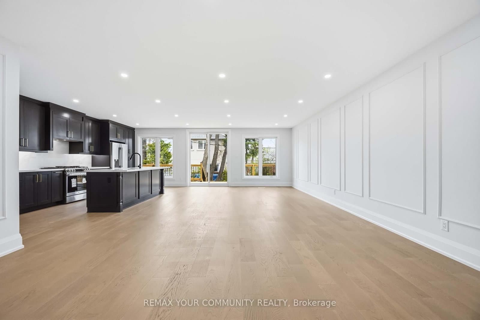 20 Castille Avenue - Image 4