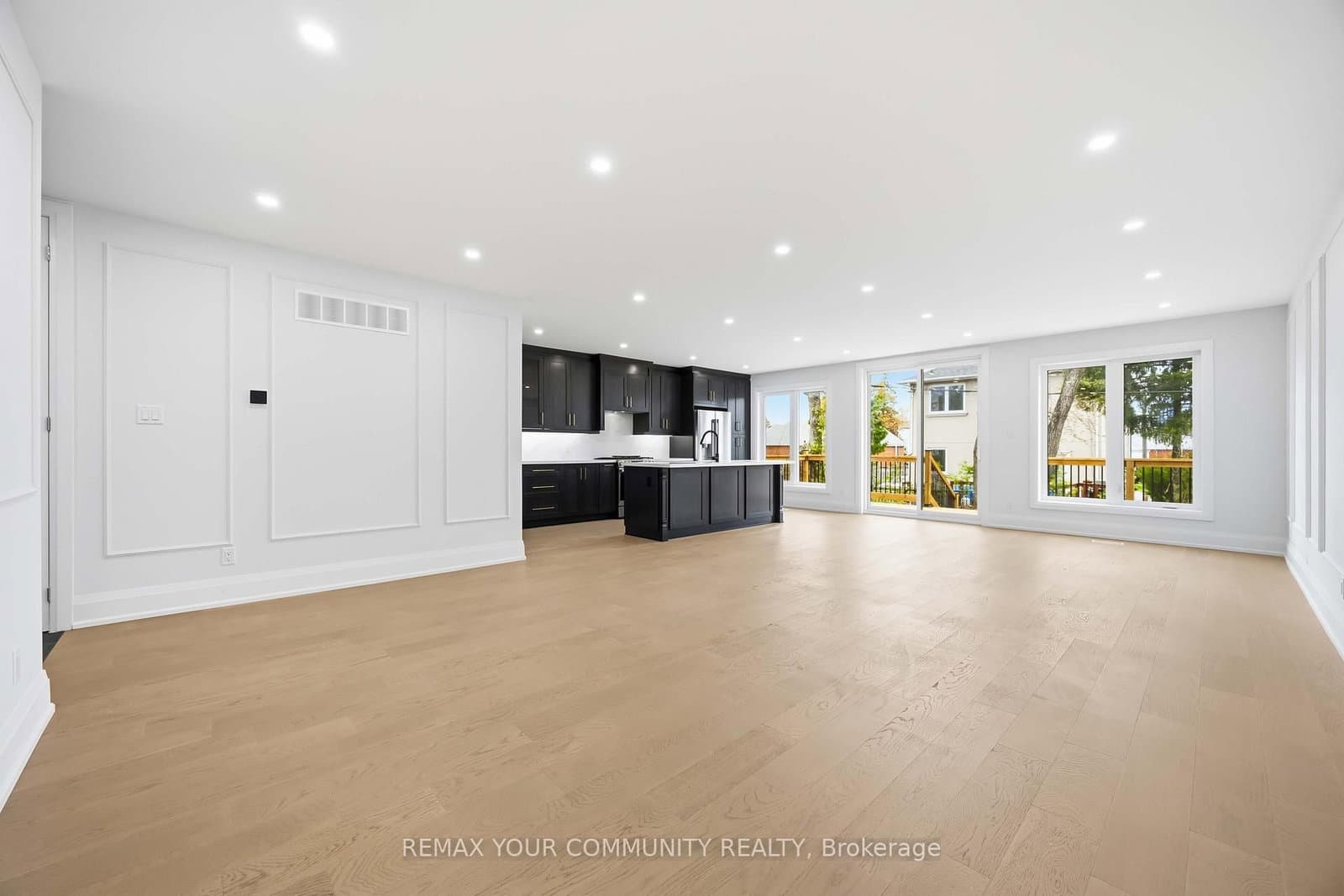 20 Castille Avenue - Image 5