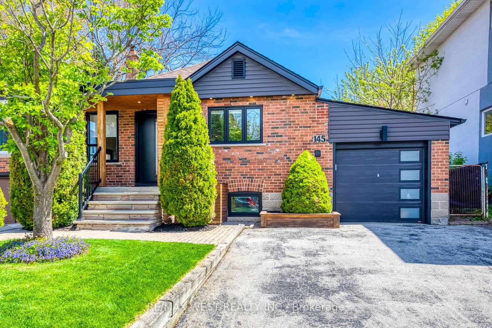 145 Bexhill Avenue - Image 2