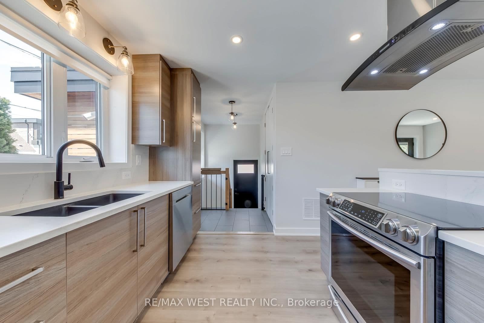 145 Bexhill Avenue - Image 5