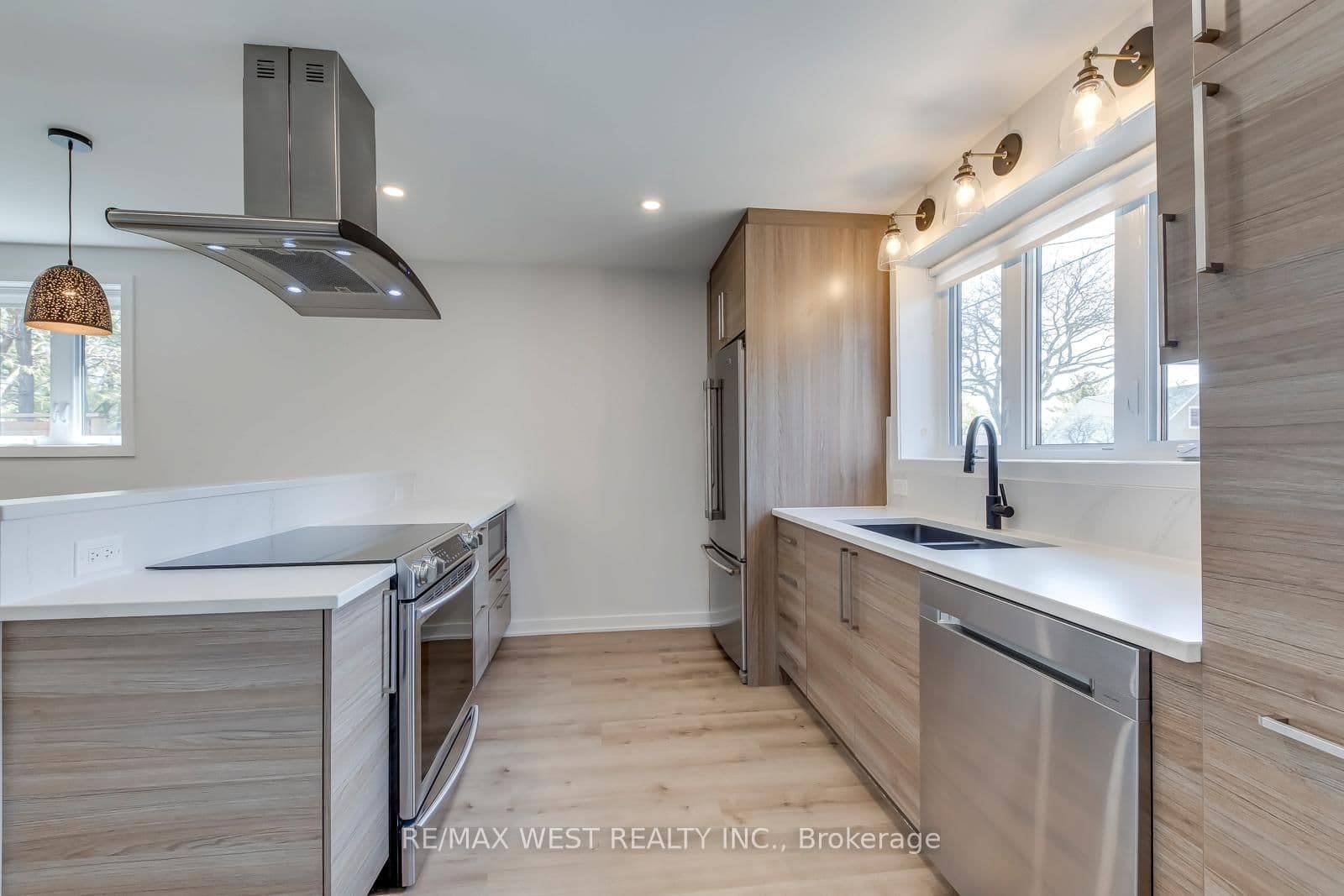 145 Bexhill Avenue - Image 6