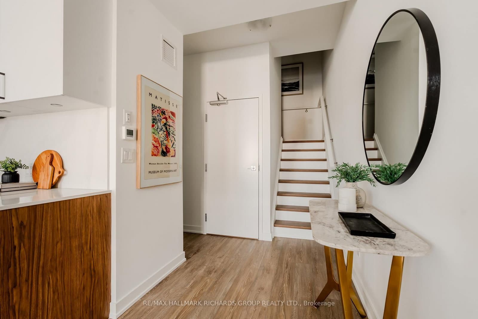 35 Birchcliff Avenue, Unit 35 - Image 2