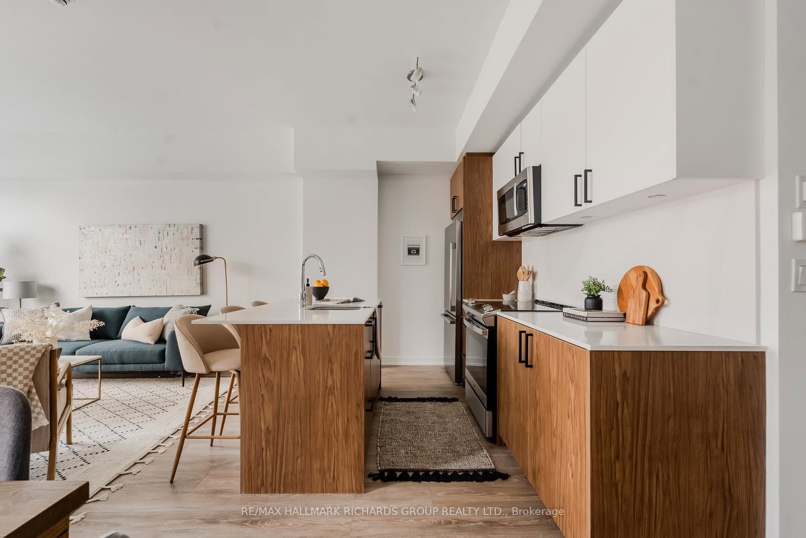 35 Birchcliff Avenue, Unit 35 - Image 5
