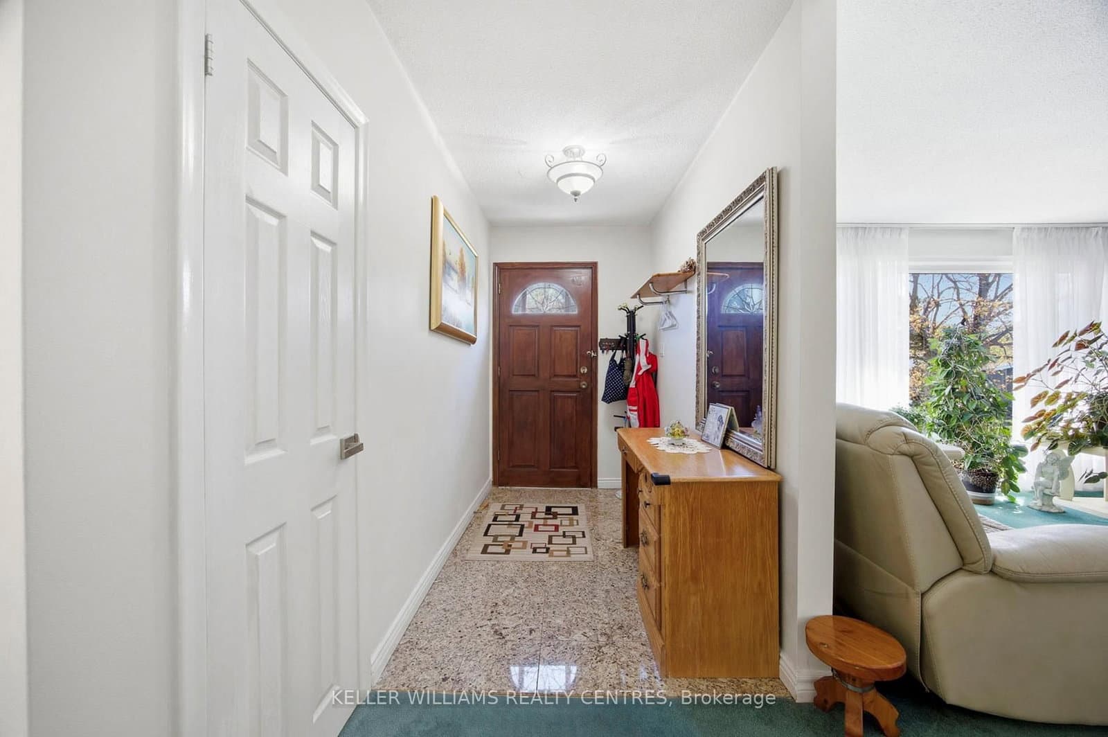 30 Bendale Boulevard W - Image 3
