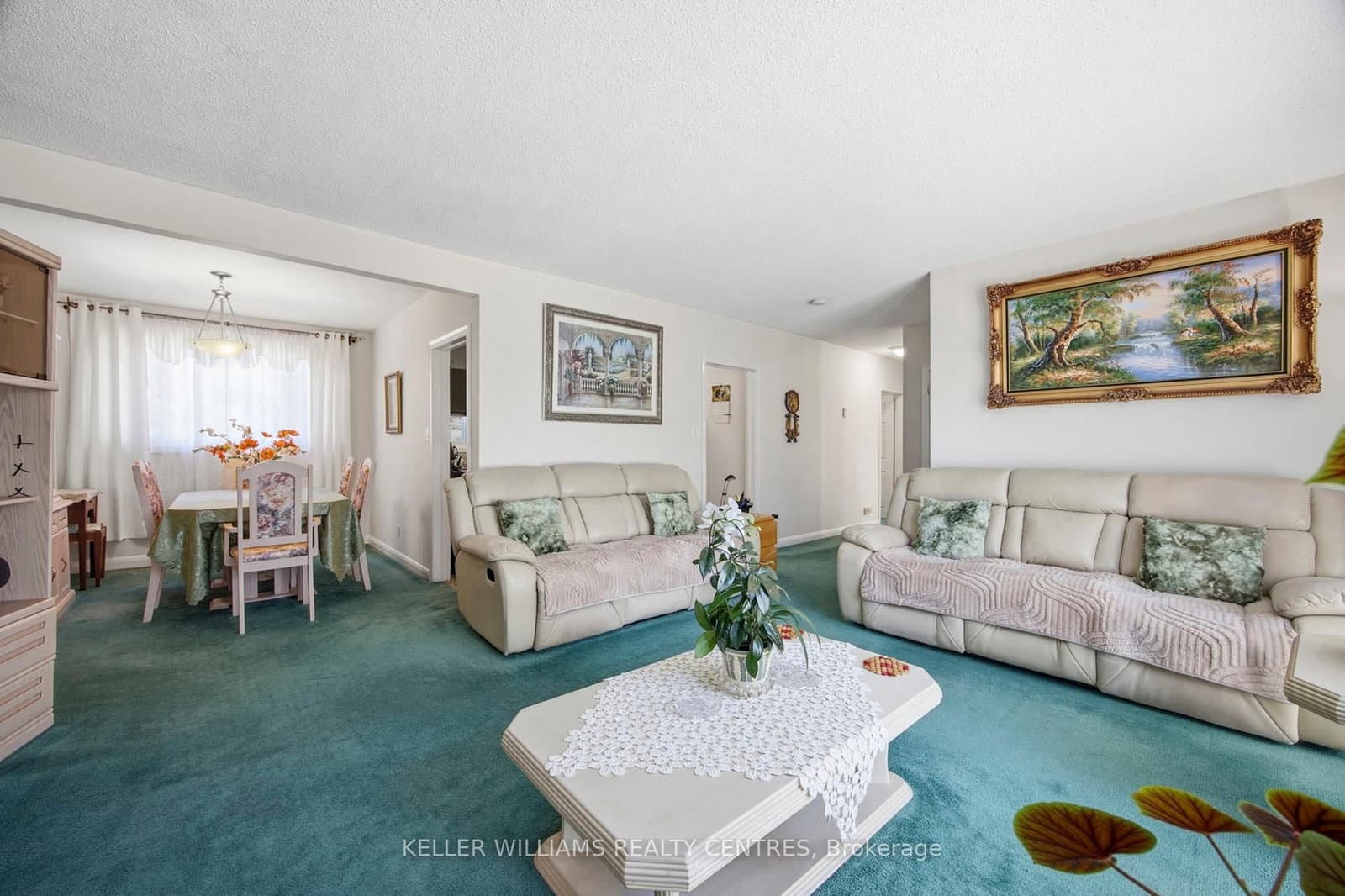 30 Bendale Boulevard W - Image 4