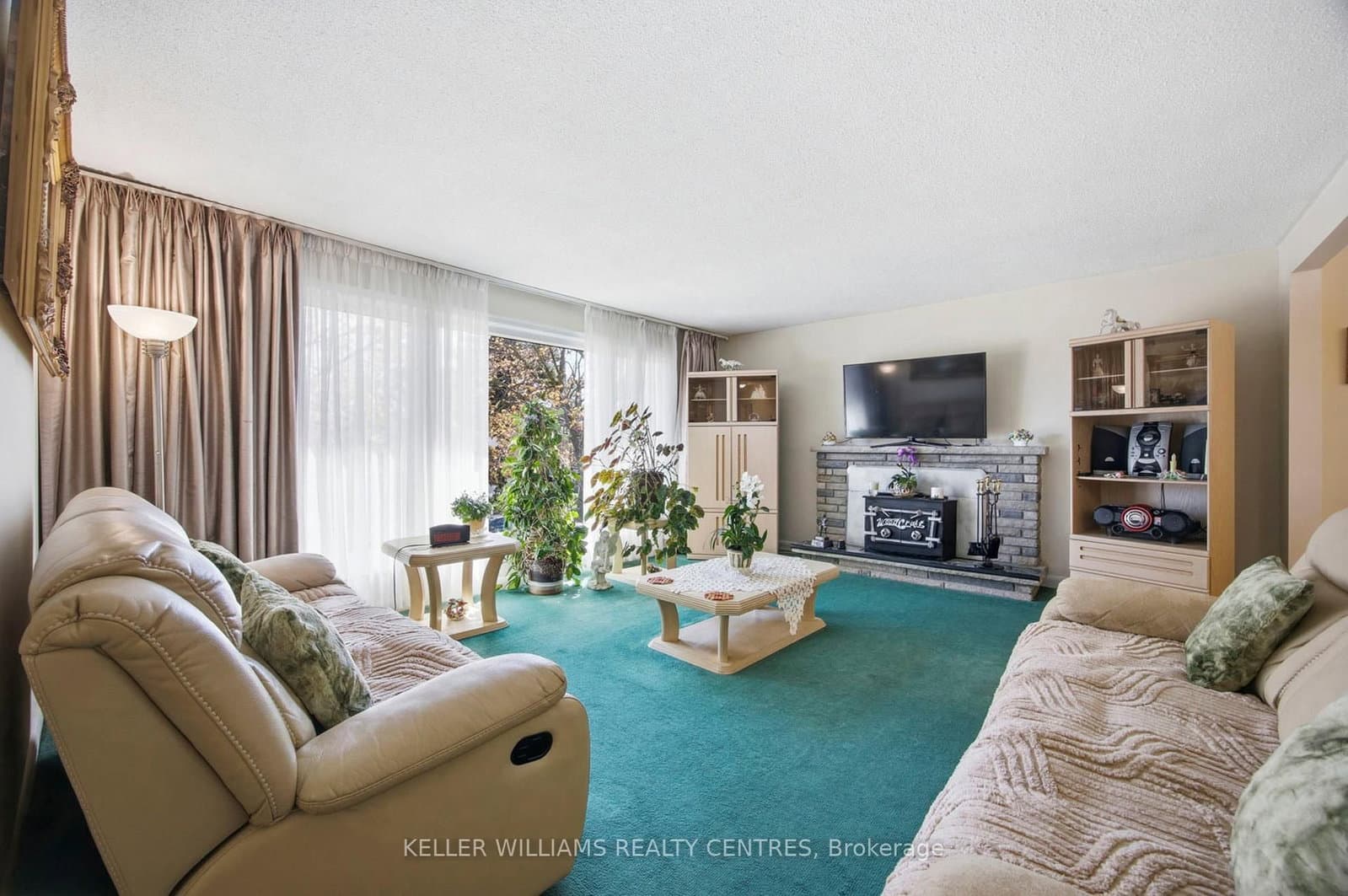 30 Bendale Boulevard W - Image 5