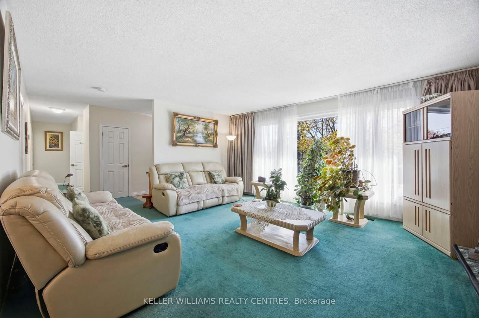 30 Bendale Boulevard W - Image 6