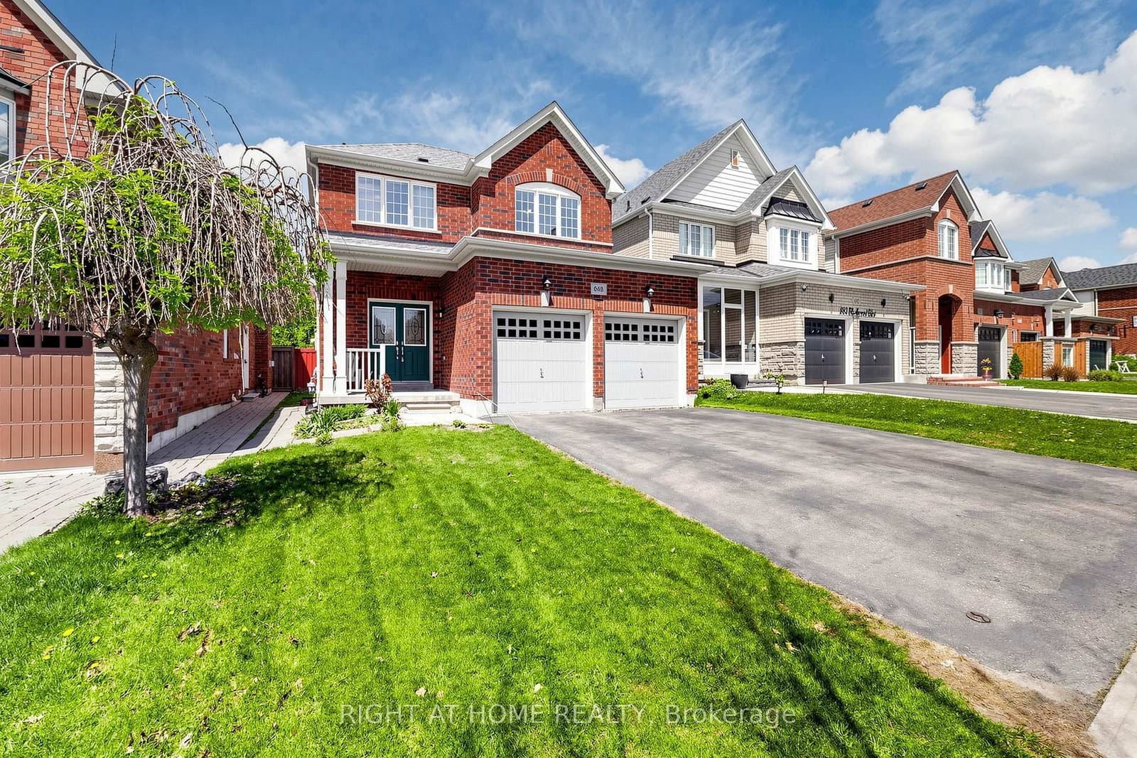 648 Blackwood Boulevard - Image 1