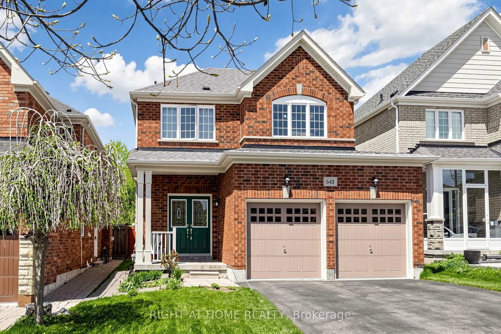 648 Blackwood Boulevard - Image 2