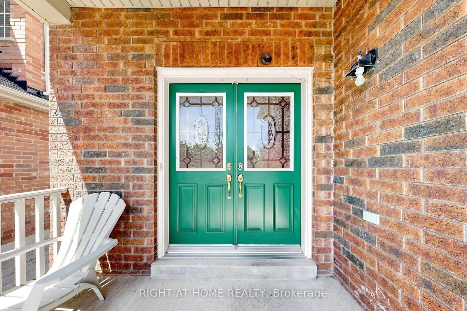 648 Blackwood Boulevard - Image 3
