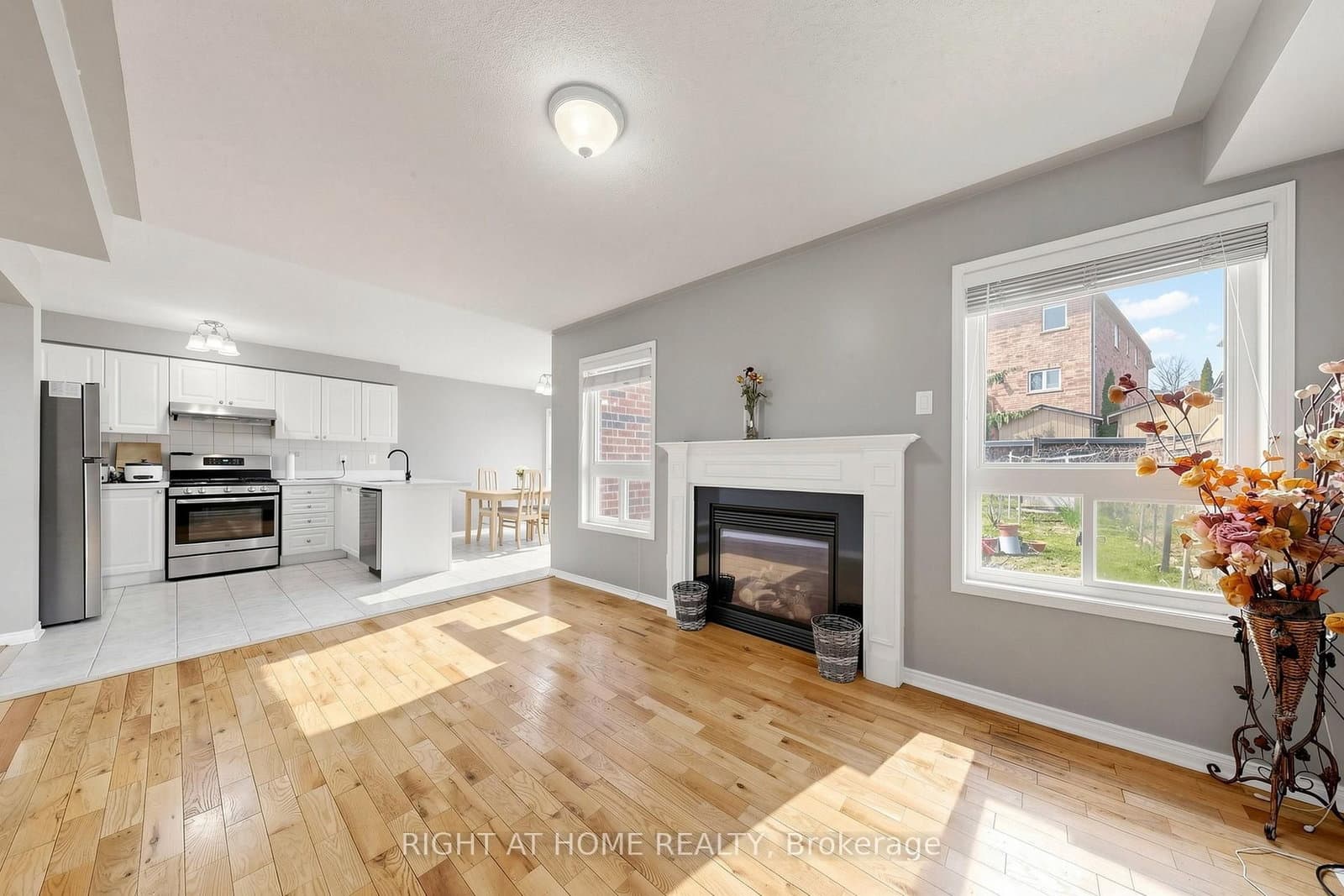 648 Blackwood Boulevard - Image 5