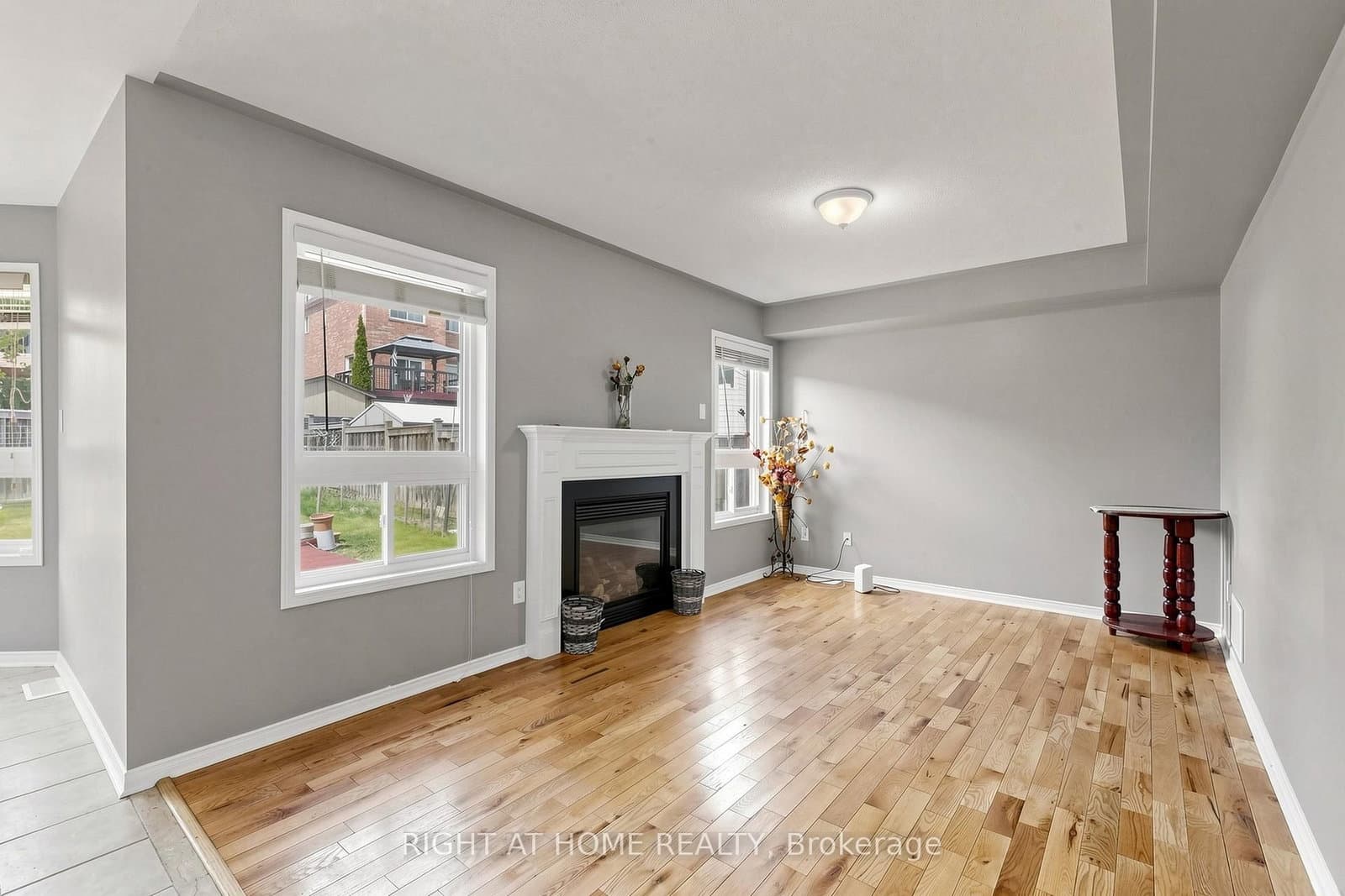 648 Blackwood Boulevard - Image 6