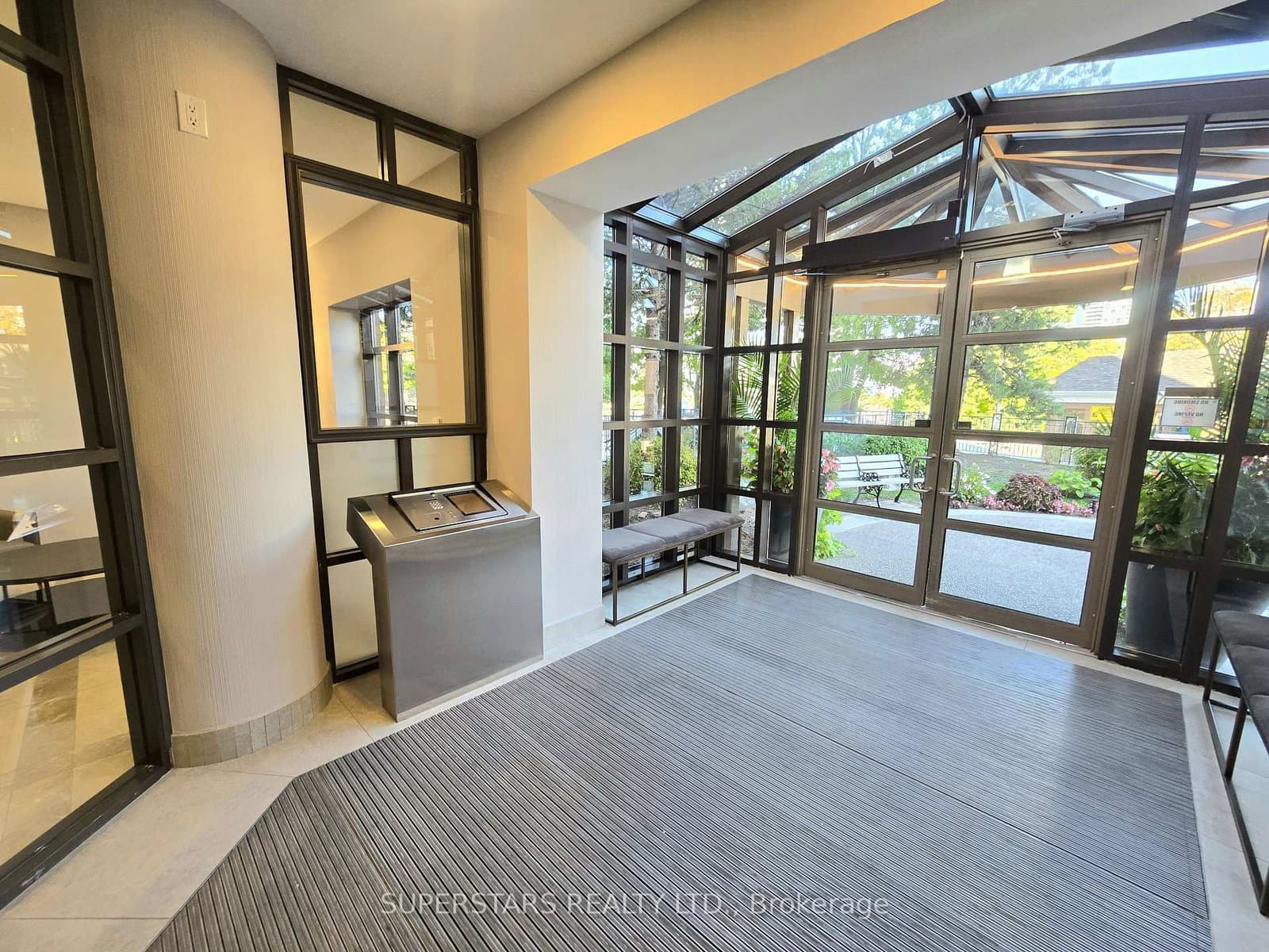 115 Omni Drive, Unit 909 - Image 3