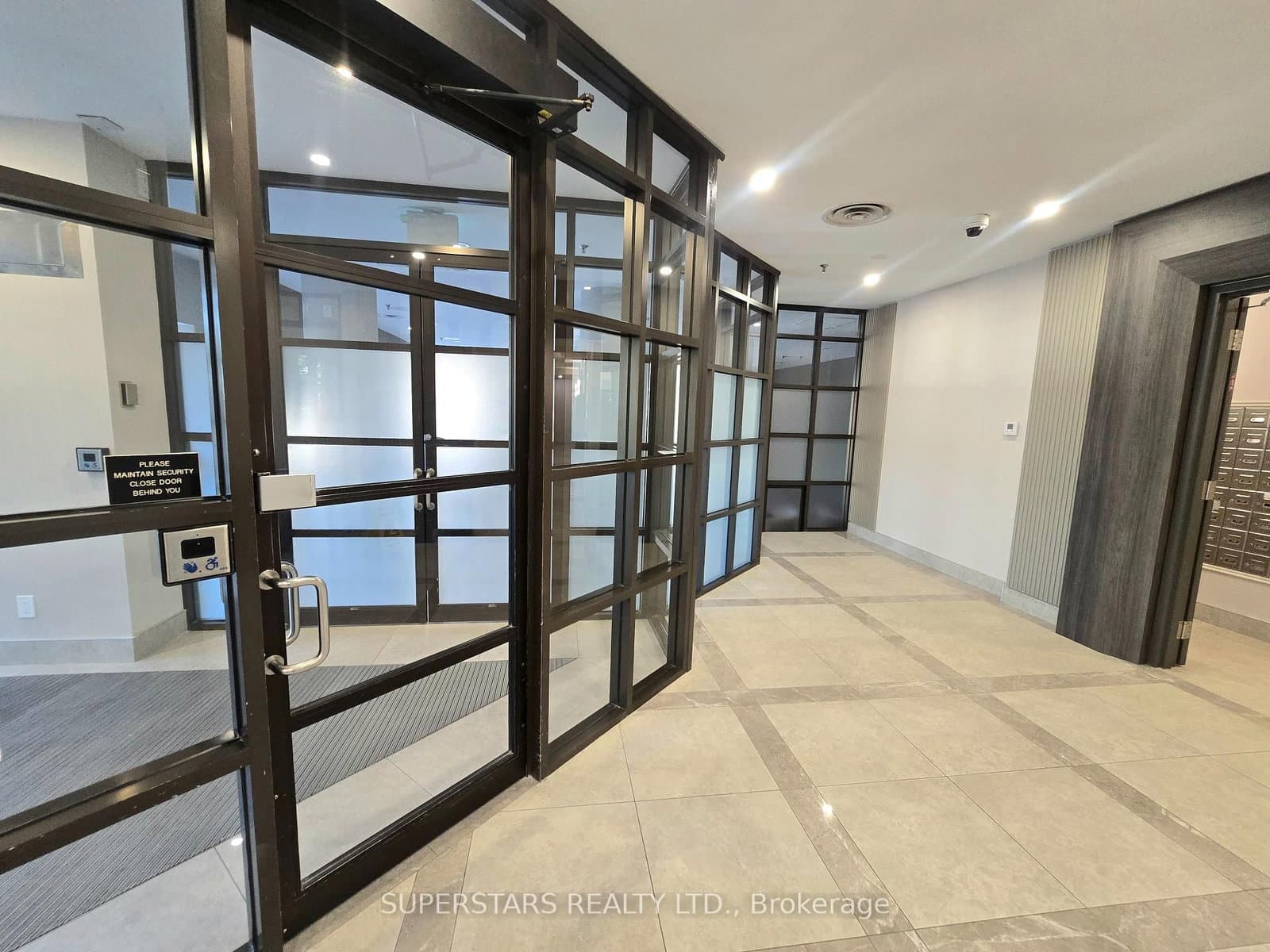 115 Omni Drive, Unit 909 - Image 4