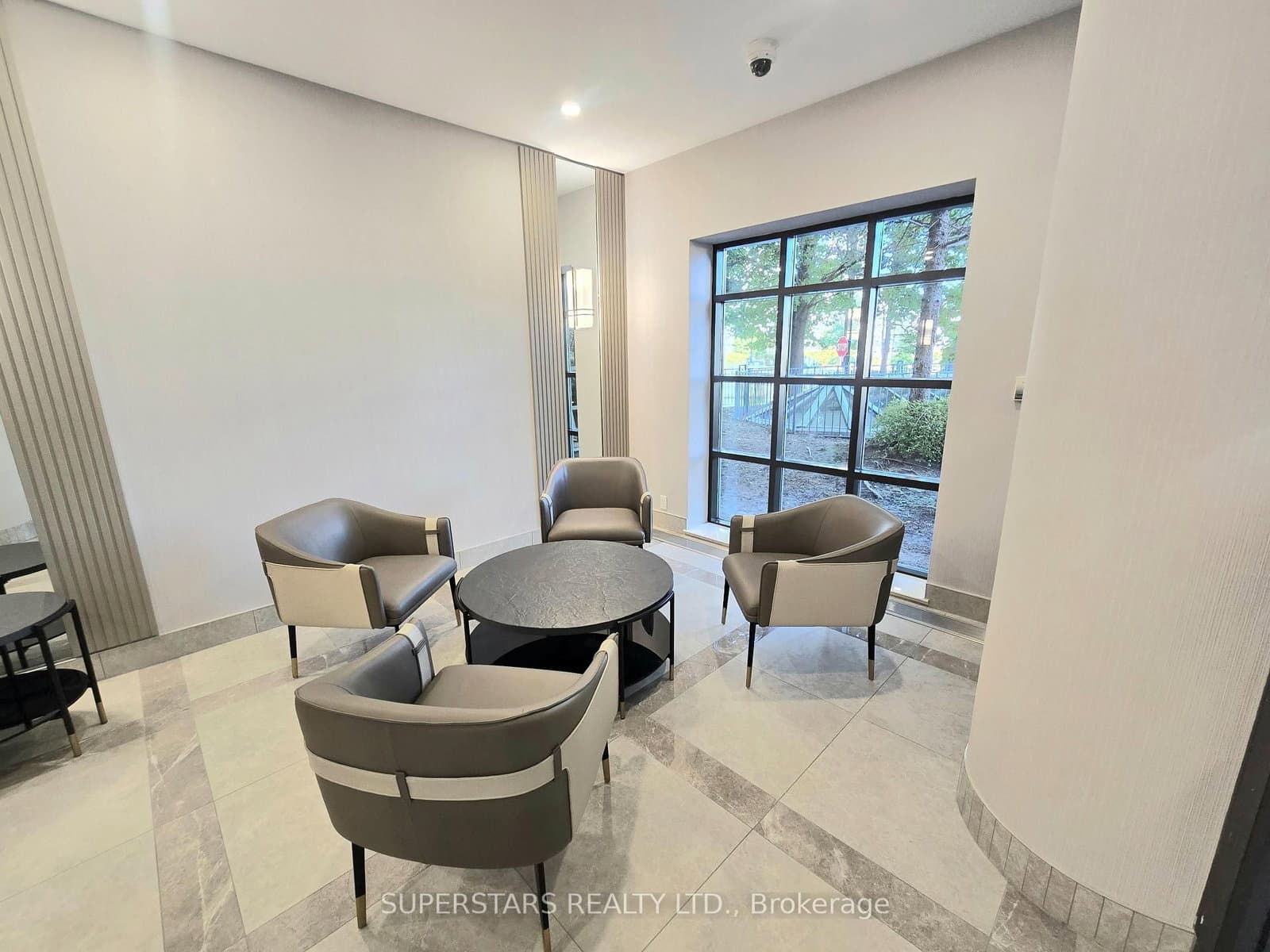 115 Omni Drive, Unit 909 - Image 5