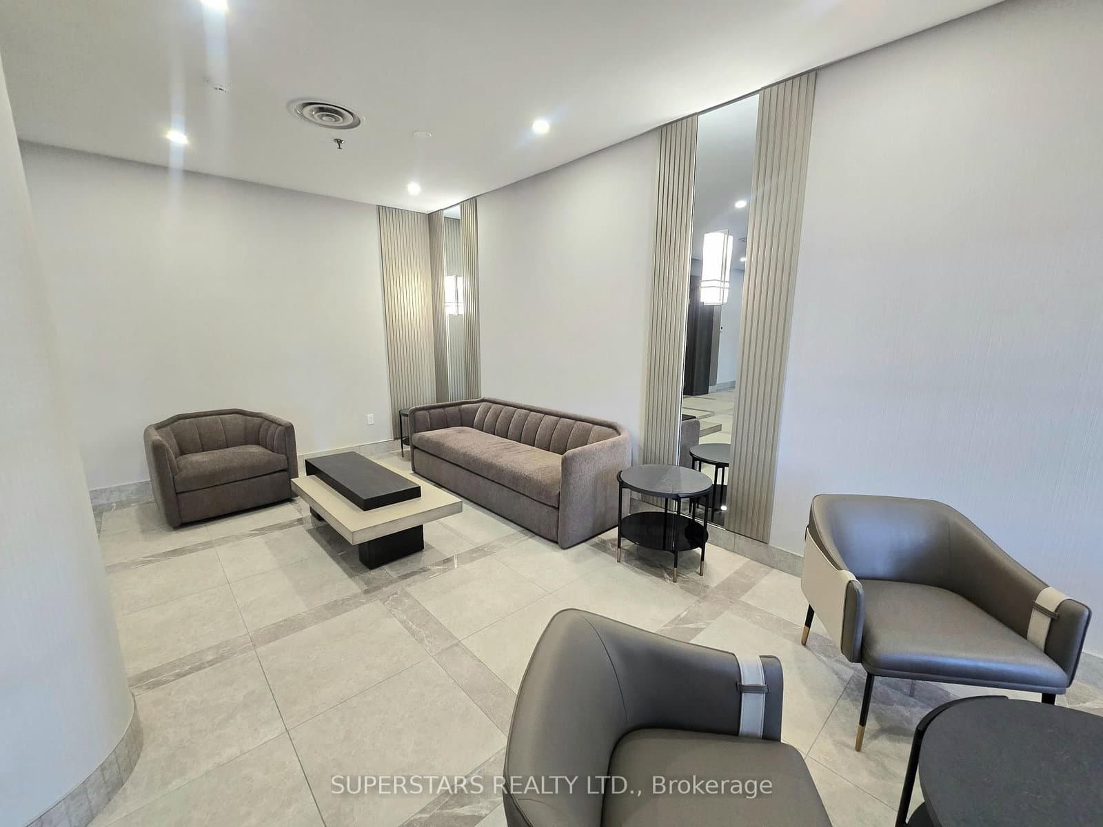 115 Omni Drive, Unit 909 - Image 6