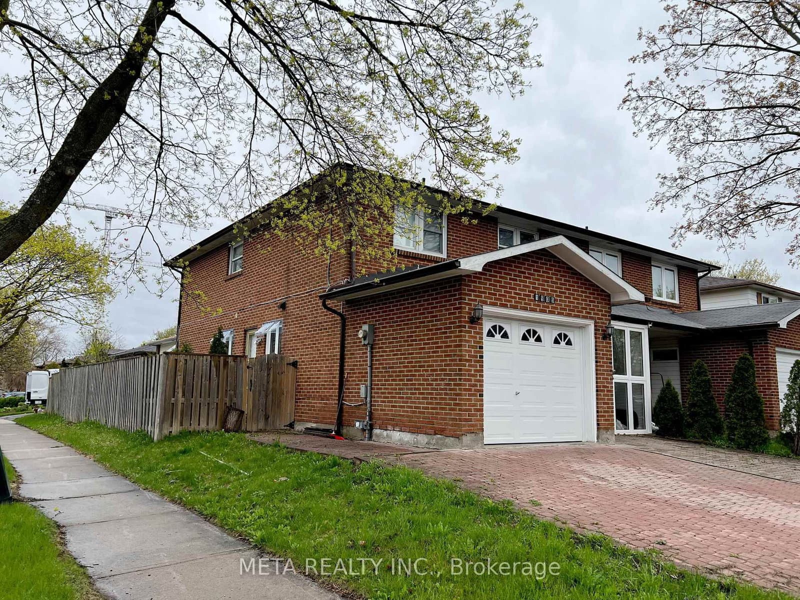 1909 Poppy Lane, Unit Bsmt - Image 1