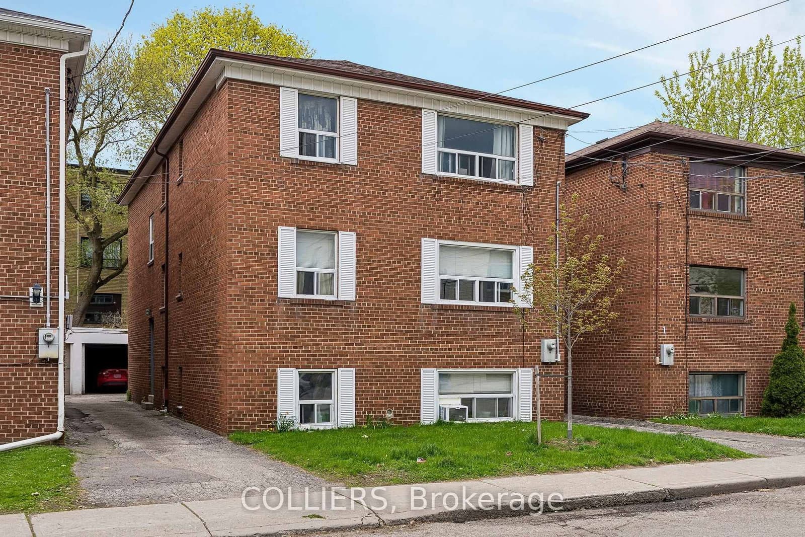 3 Bater Avenue - Image 2