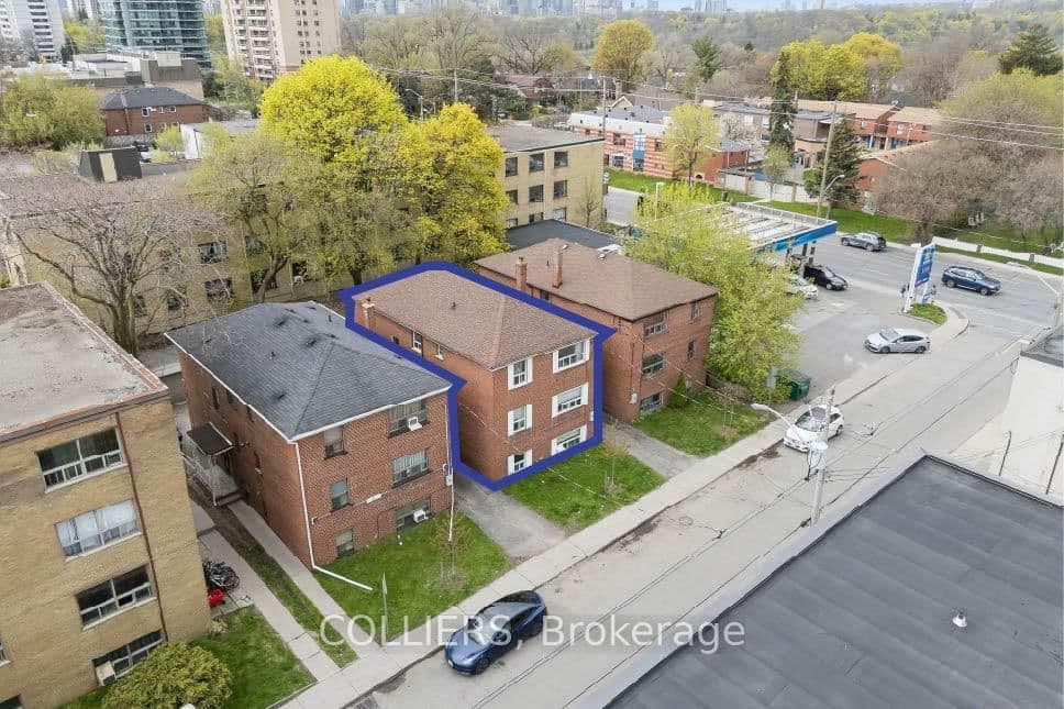 3 Bater Avenue - Image 4