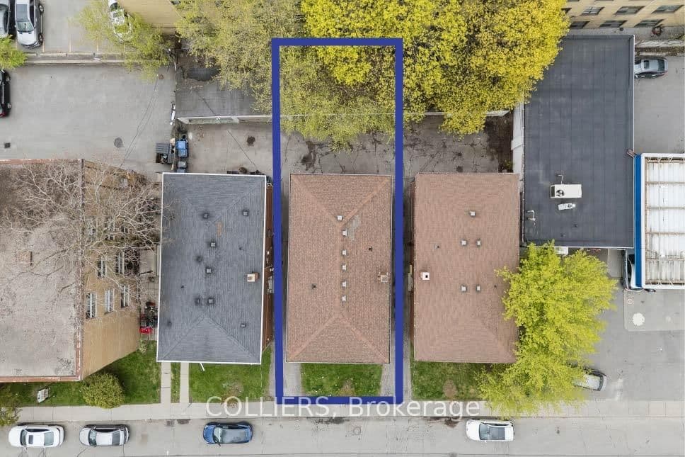 3 Bater Avenue - Image 5