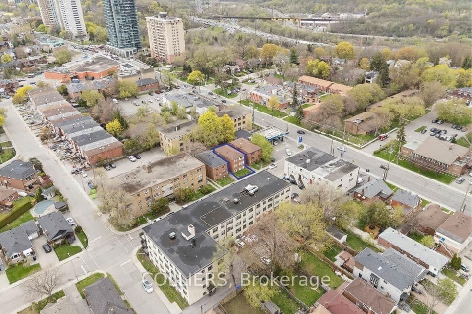 3 Bater Avenue - Image 6