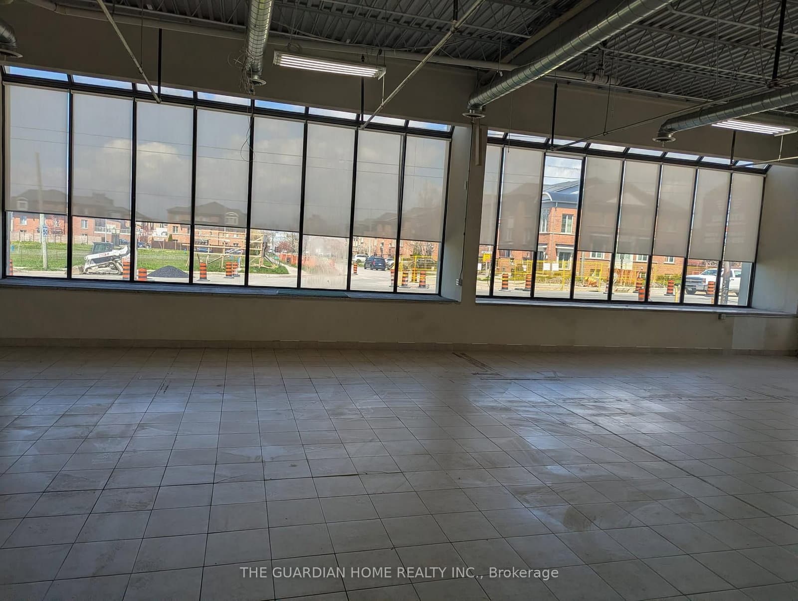 301 Danforth Road, Unit 1 - Image 5