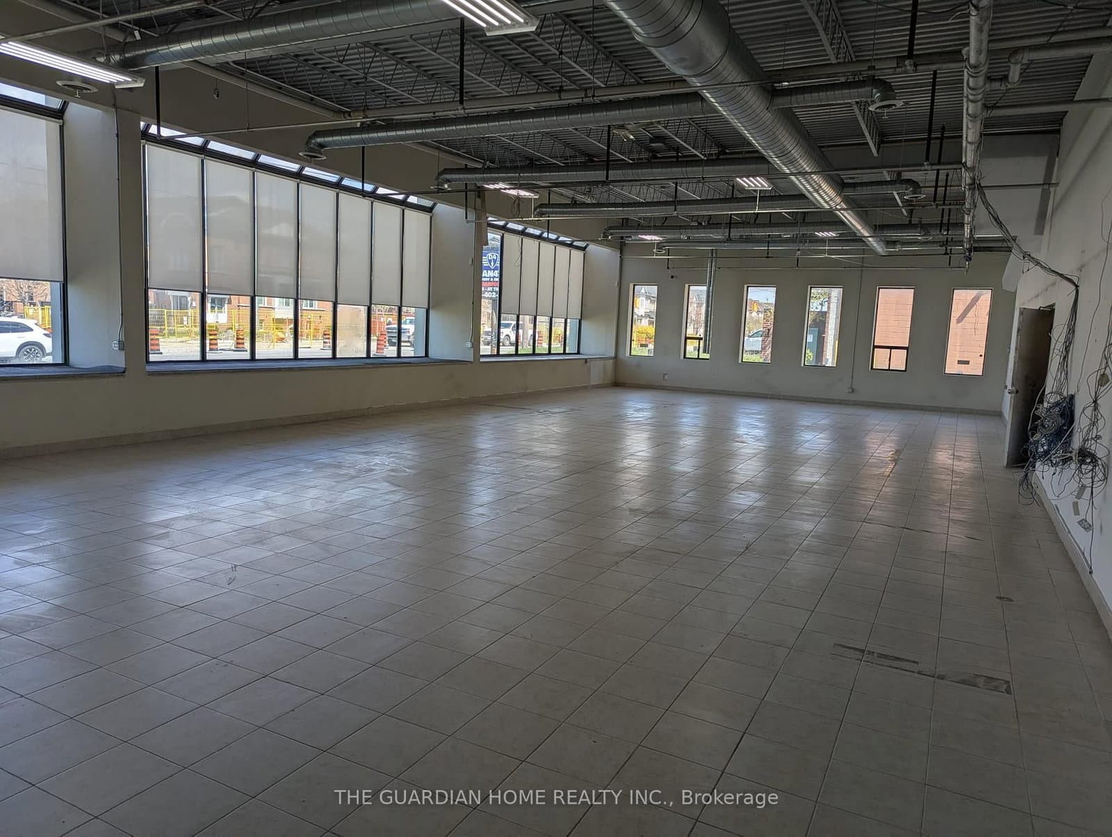 301 Danforth Road, Unit 1 - Image 6