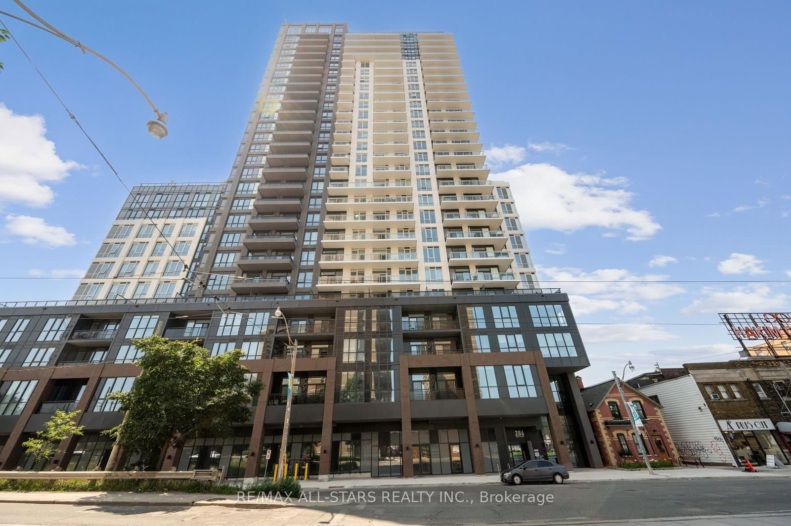 286 Main Street, Unit 1811 - Image 4