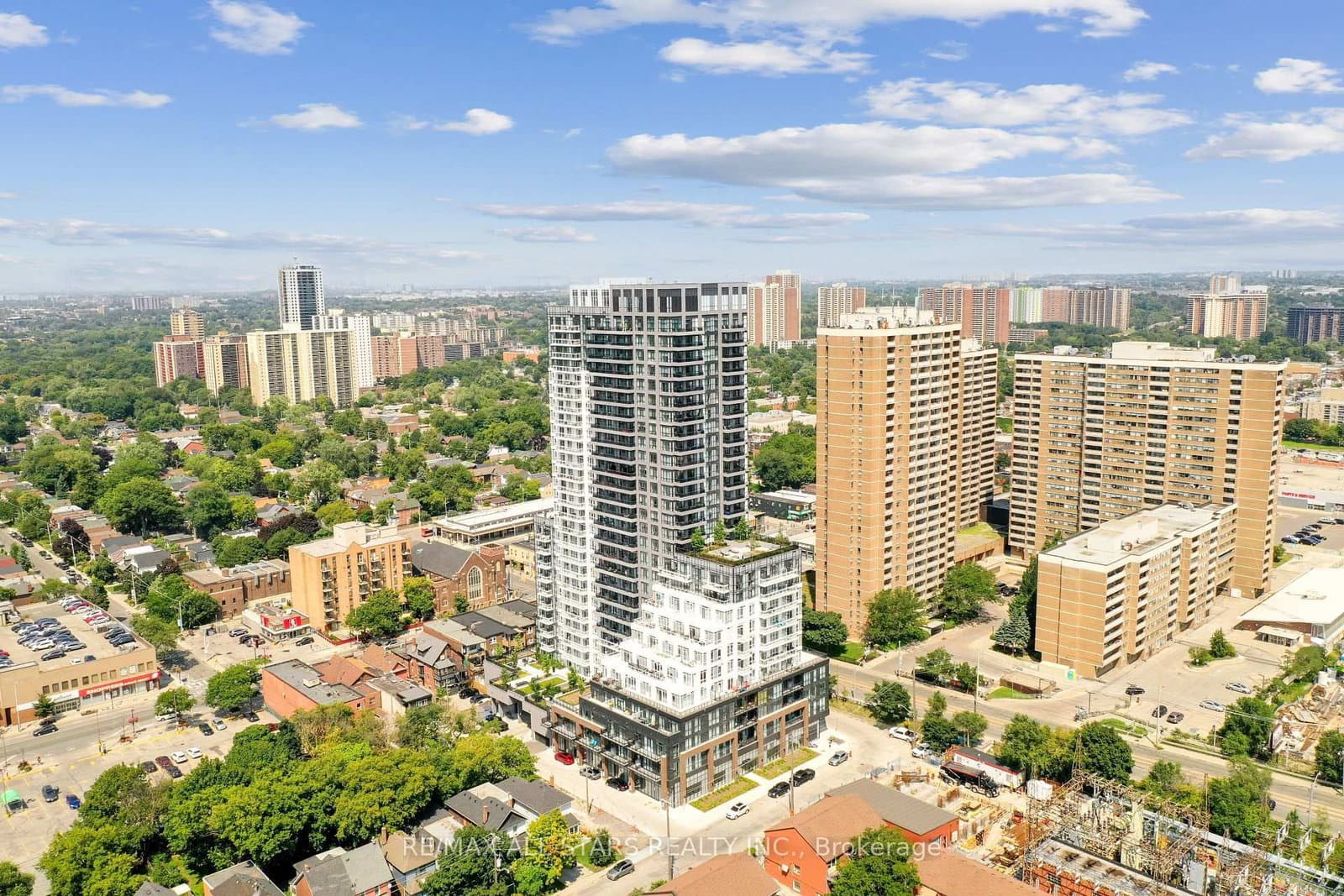 286 Main Street, Unit 408 - Image 2