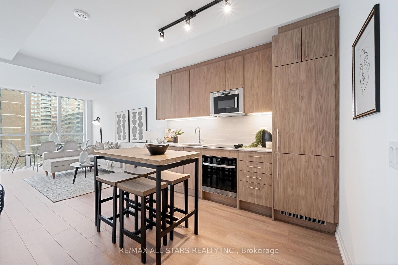 286 Main Street, Unit 408 - Image 5