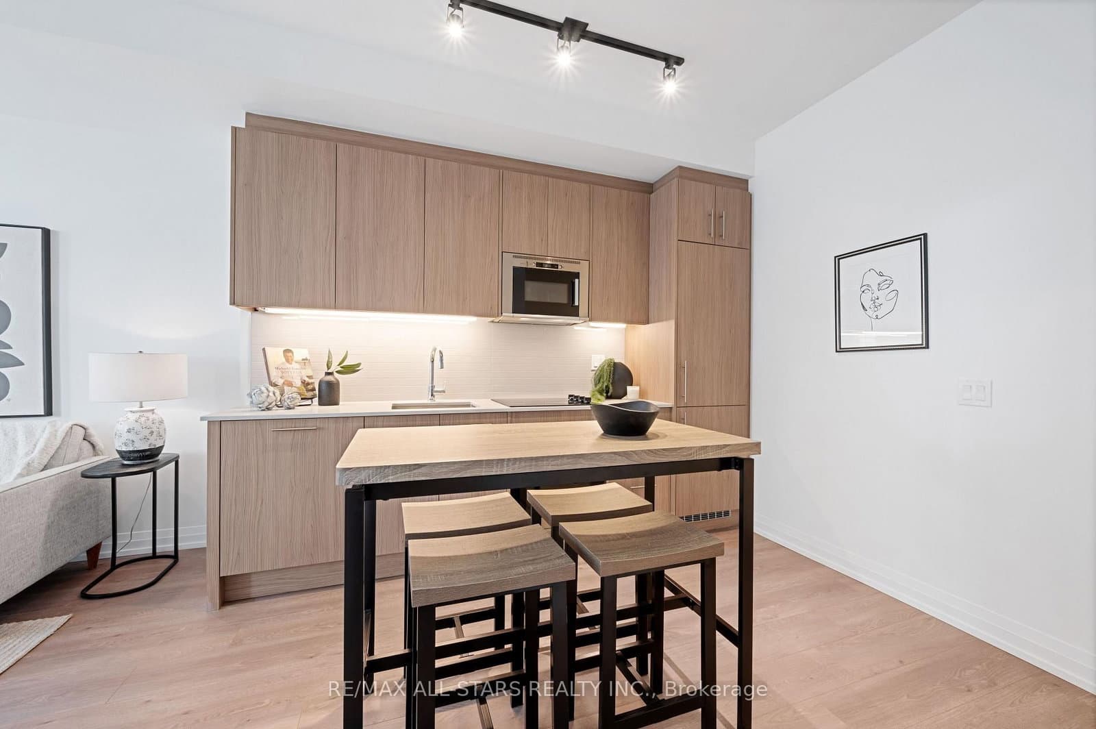 286 Main Street, Unit 408 - Image 6