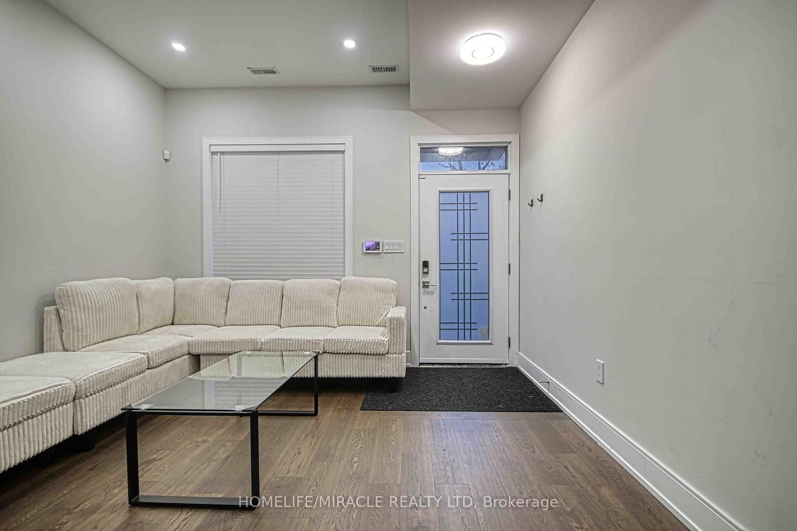 471 Jones Avenue - Image 5