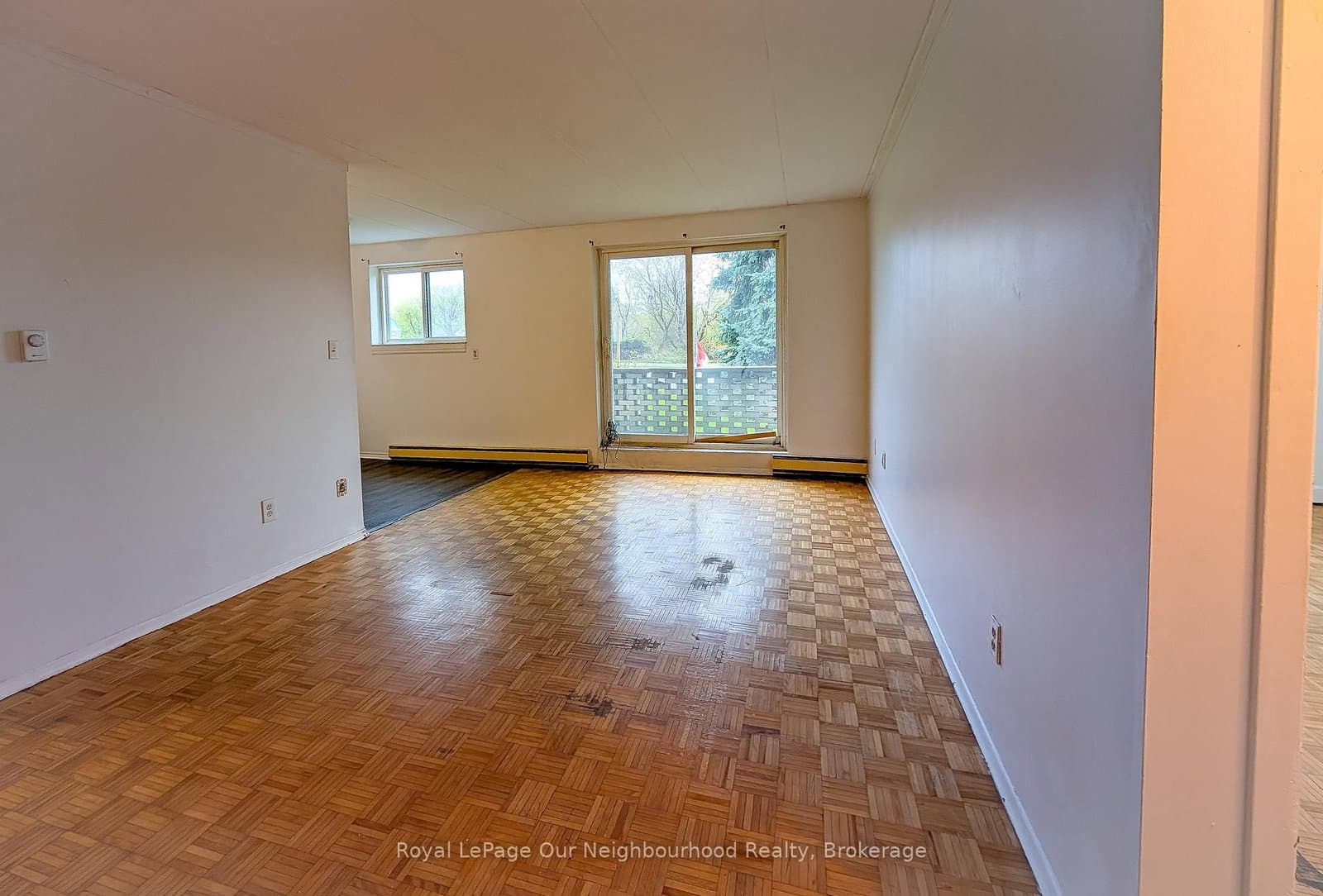 108 Victoria Street W - Image 2