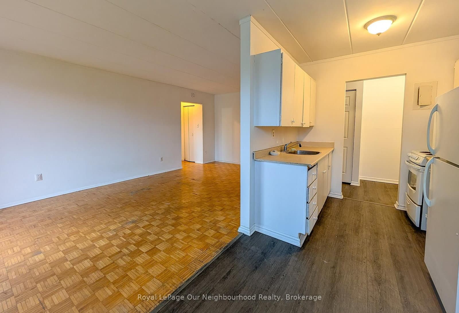 108 Victoria Street W - Image 4