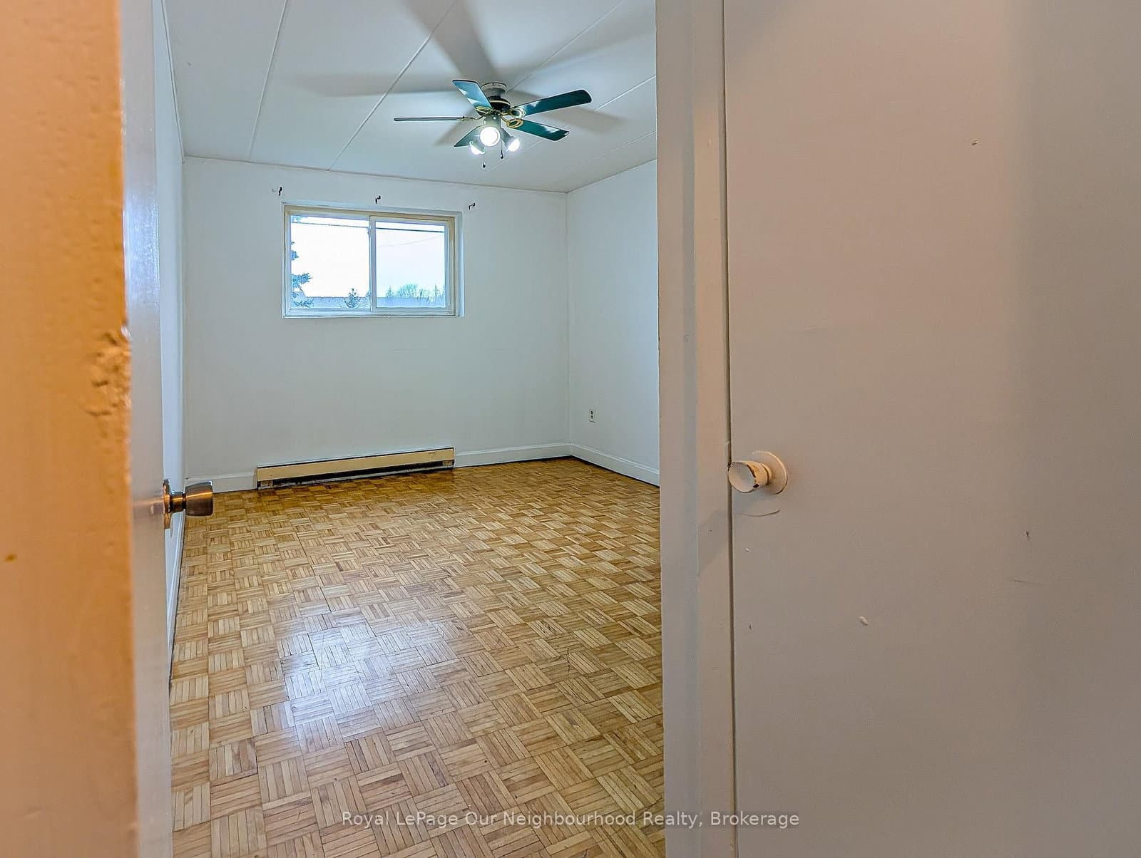 108 Victoria Street W - Image 5