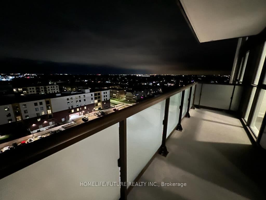 2550 Simcoe Street N, Unit 1116 - Image 2
