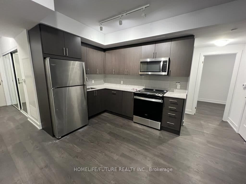 2550 Simcoe Street N, Unit 1116 - Image 3