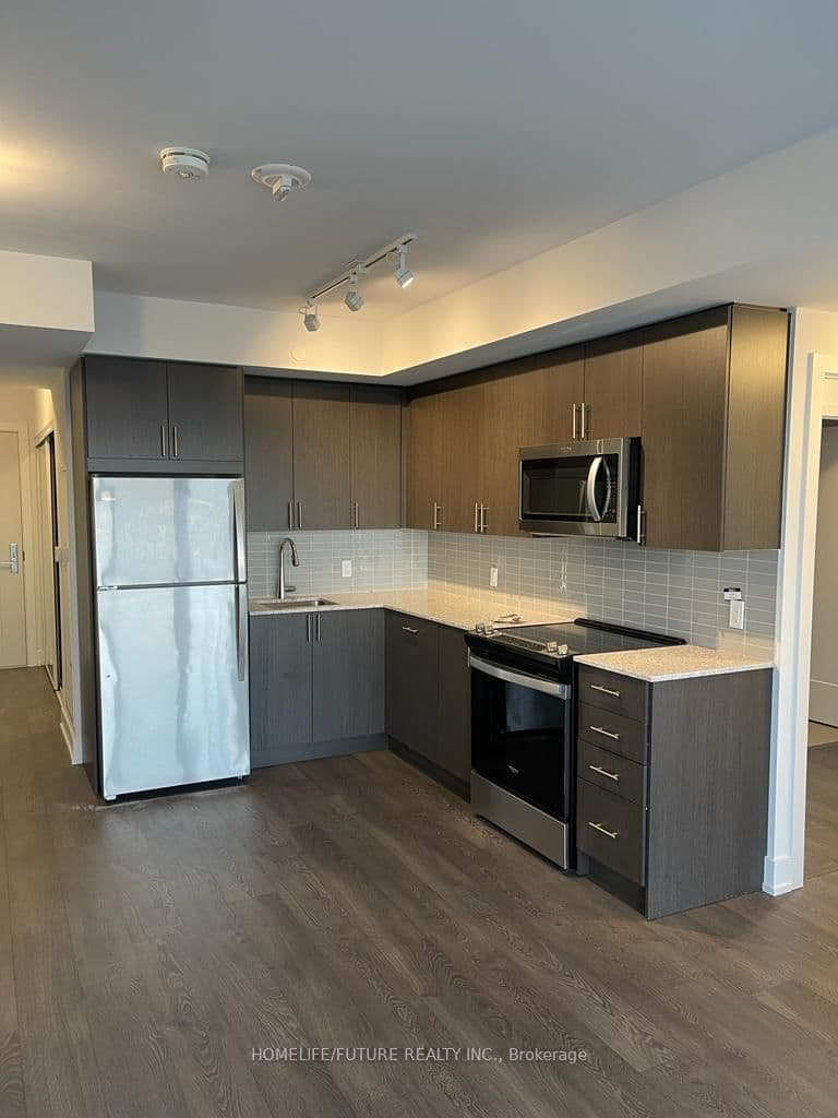 2550 Simcoe Street N, Unit 1116 - Image 4
