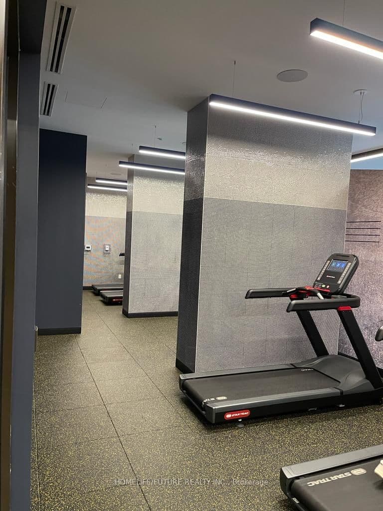 2550 Simcoe Street N, Unit 1116 - Image 5