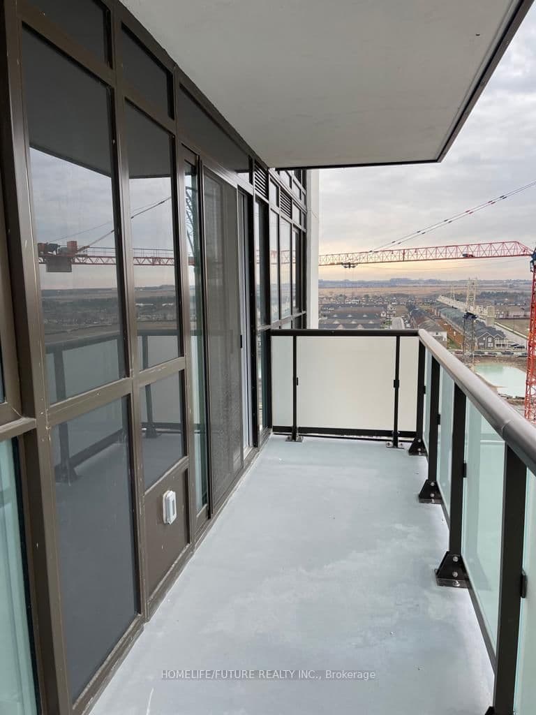 2550 Simcoe Street N, Unit 1116 - Image 6