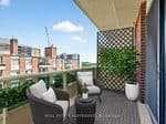 915 Midland Avenue, Unit 708 - Image 3